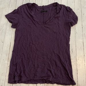 Rag & bone tee